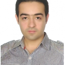 عکس‌های Markus