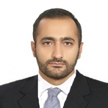 سید محمد کاوسی