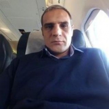 حامد کرمانیون