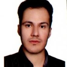 سجاد بهمنی