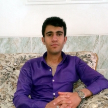 عکس‌های mehranrezaei0069