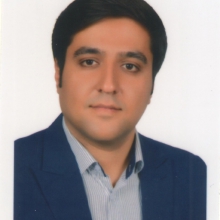 حسین هادی نجف آبادی