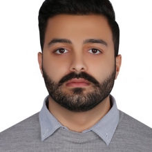 عکس‌های محسن علیزاده