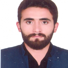 عکس‌های Mohammad6912