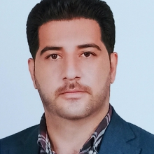 عکس‌های mhbozorgi