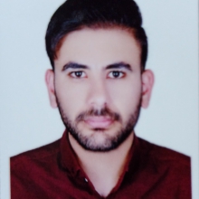 عکس‌های zolfaghari
