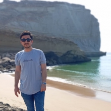 عکس‌های emad14