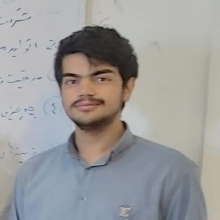 عکس‌های amir118