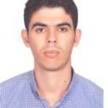 عکس‌های atalo