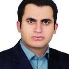 عکسهای ehsan1982