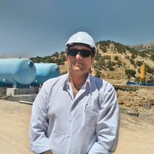 عکس‌های Reza0232