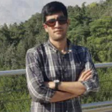 یونس شاهسون