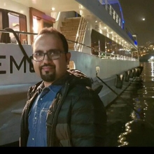 عکس‌های pouya.afshin