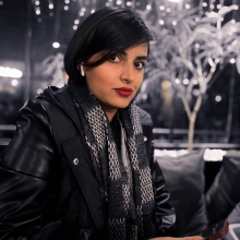 عکس‌های Fairy