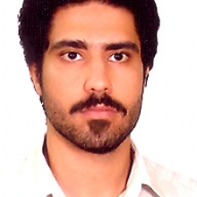 سید امین هاشمی سنگدهی