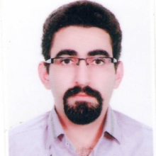 aman hr