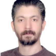 محمد نالتی پور