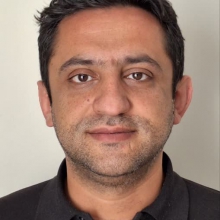 عکس‌های babakbehforooz@gmail.com