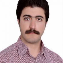 عکس‌های Hossein Anvari