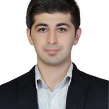 ایمان بالی پور بابادی