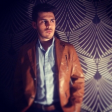 عکسهای shafiee70