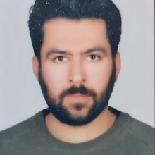 عکسهای mehdisal