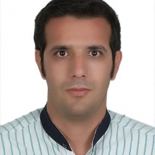 عکس‌های مسلم ظهرابی