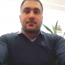 عکس‌های Shahab_khoshnoodi