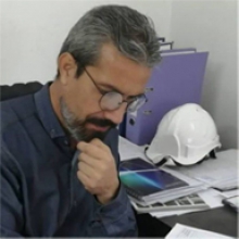 عکس‌های JAMALTOLOUE