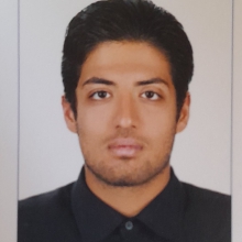 عکس‌های حسین توکل