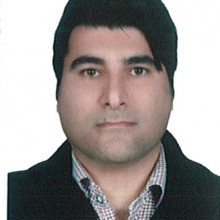 عکس‌های moslems