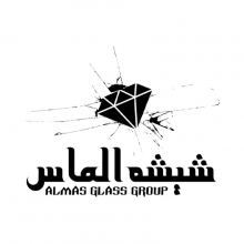 عکس‌های novinalmas