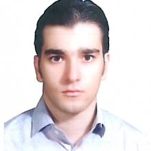 علی برزگر