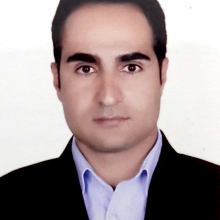 عکس‌های morteza8006
