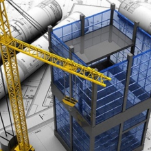 عکس‌های moraveji808080@gmail.com