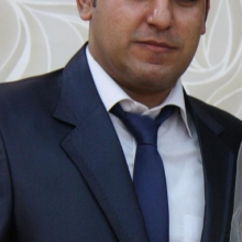 سعید سلمانی