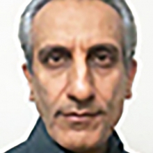 عکس‌های jsh348