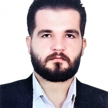 محمد صادق خواجوئی