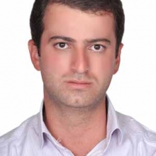 عکس‌های avazeh