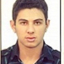 عکسهای mahboobiabbas