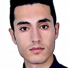 سعید علیمی