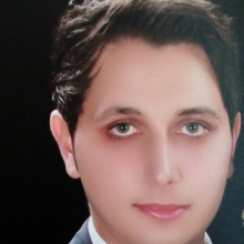 عکس‌های Mohsen_boy