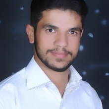 عکس‌های javadghodrati