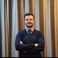 عکسهای دکتر مهدی جعفری