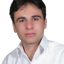 عکس‌های 2291076
