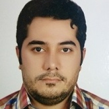 عکس‌های ALIREZA.S.M