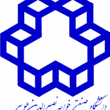 دانشگاه خواجه نصیر الدین طوسی