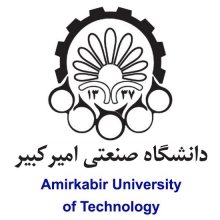 دانشگاه صنعتی  امیر کبیر