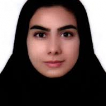 ساناز سماواتی