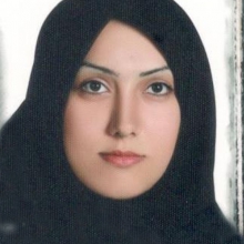 عکسهای دلبر مهرزاد